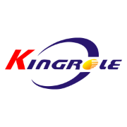 Kingrole