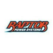 Raptor Power Systems